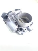 CORPO BORBOLETA GM S10, 12/14, FLEX 2.4. - Imagem 3