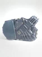 CORPO BORBOLETA GM S10, 12/14, FLEX 2.4. - Imagem 4