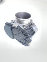 CORPO BORBOLETA GM S10, 12/14, FLEX 2.4. - Imagem 5