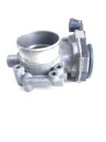 CORPO BORBOLETA GM S10, 12/14, FLEX 2.4. - Imagem 6