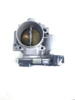 CORPO BORBOLETA GM S10, 12/14, FLEX 2.4. - Imagem 8