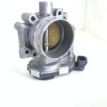 CORPO BORBOLETA GM S10, 12/14, FLEX 2.4.