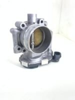 CORPO BORBOLETA GM S10, 12/14, FLEX 2.4.