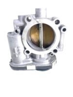 CORPO BORBOLETA GM S10, 12/14, FLEX 2.4. - Imagem 9