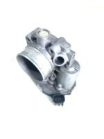 CORPO BORBOLETA GM S10, 12/14, FLEX 2.4. - Imagem 10