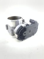 CORPO BORBOLETA FORD RANGER, 12/24, DIESEL. - Imagem 2