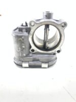 CORPO BORBOLETA FORD RANGER, 12/24, DIESEL. - Imagem 3