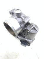 CORPO BORBOLETA FORD RANGER, 12/24, DIESEL. - Imagem 4