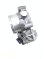 CORPO BORBOLETA FORD RANGER, 12/24, DIESEL. - Imagem 5