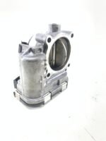 CORPO BORBOLETA FORD RANGER, 12/24, DIESEL. - Imagem 6