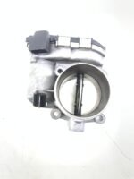 CORPO BORBOLETA FORD RANGER, 12/24, DIESEL.