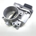 CORPO BORBOLETA MITSUBISHI L200 TRITON, 08/16, 3.2.