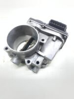 CORPO BORBOLETA MITSUBISHI L200 TRITON, 08/16, 3.2.