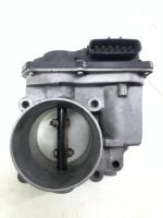 CORPO BORBOLETA MITSUBISHI L200 TRITON, 08/16, 3.2. - Imagem 8