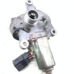 MOTOR TRAÇÃO FORD RANGER, 12/24, 3.2.