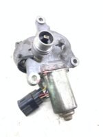 MOTOR TRAÇÃO FORD RANGER, 12/24, 3.2.