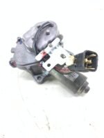 MOTOR TRAÇÃO FORD RANGER, 12/24, 3.2. - Imagem 2