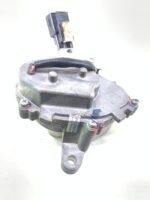 MOTOR TRAÇÃO FORD RANGER, 12/24, 3.2. - Imagem 3