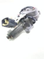 MOTOR TRAÇÃO FORD RANGER, 12/24, 3.2. - Imagem 4