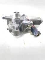 MOTOR TRAÇÃO FORD RANGER, 12/24, 3.2. - Imagem 5