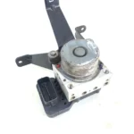 MODULO ABS GM S10, 12/16, FLEX.