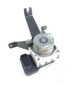 MODULO ABS GM S10, 12/16, FLEX.