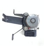 MODULO ABS GM S10, 12/16, FLEX. - Imagem 2