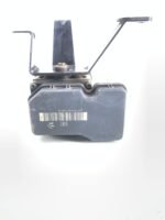 MODULO ABS GM S10, 12/16, FLEX. - Imagem 3