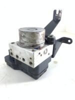 MODULO ABS GM S10, 12/16, FLEX. - Imagem 4