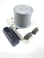 MODULO ABS FORD RANGER, 12/16.