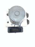 MODULO ABS FORD RANGER, 12/16. - Imagem 2