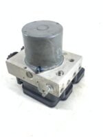 MODULO ABS FORD RANGER, 12/16. - Imagem 4