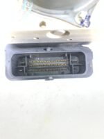 MODULO ABS FORD RANGER, 12/16. - Imagem 5