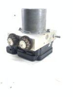 MODULO ABS FORD RANGER, 12/16. - Imagem 6