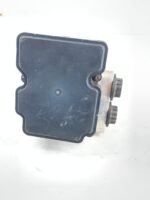 MODULO ABS FORD RANGER, 12/16. - Imagem 7