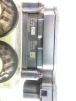 MODULO ABS FORD RANGER, 12/16. - Imagem 9