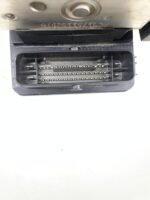 MODULO ABS JEEP COMPASS, 2018/2020, FLEX. - Imagem 3