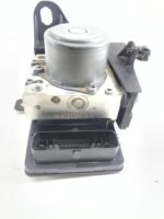 MODULO ABS JEEP COMPASS, 2018/2020, FLEX. - Imagem 4