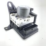 MODULO ABS JEEP COMPASS, 2018/2020, FLEX.