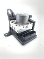 MODULO ABS JEEP COMPASS, 2018/2020, FLEX.