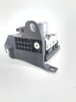 MODULO ABS JEEP COMPASS, 2018/2020, FLEX. - Imagem 8