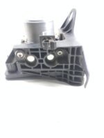 MODULO ABS JEEP COMPASS, 2018/2020, FLEX. - Imagem 6