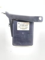 MODULO ABS JEEP COMPASS, 2018/2020, FLEX. - Imagem 7