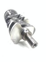 VIRABREQUIM GM S10, 17/24, 2.5, FLEX. - Imagem 4