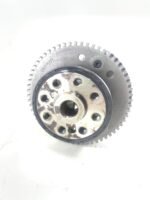 VIRABREQUIM GM S10, 17/24, 2.5, FLEX. - Imagem 5