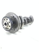 VIRABREQUIM GM S10, 17/24, 2.5, FLEX.