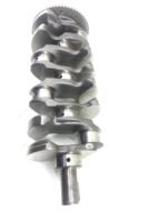 VIRABREQUIM GM S10, 17/24, 2.5, FLEX. - Imagem 6