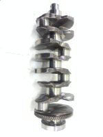 VIRABREQUIM GM S10, 17/24, 2.8, 200CV. - Imagem 2