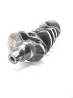 VIRABREQUIM GM S10, 17/24, 2.8, 200CV. - Imagem 4