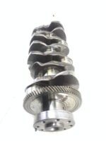 VIRABREQUIM GM S10, 17/24, 2.8, 200CV. - Imagem 6